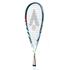 Karakal MX 125 Gel Squash Racket